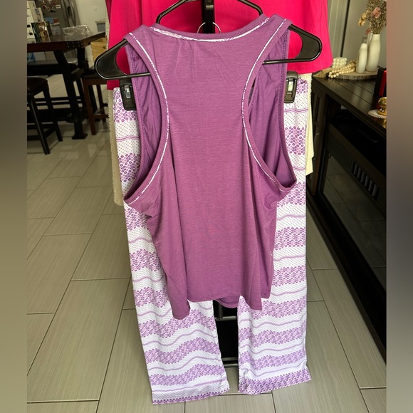 Pajama - Picture 5 of 6